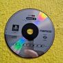 Tekken 3 PlayStation1 Ps1 PlayStation2 Ps2 Games Original Image 7
