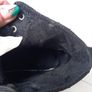 Girls shoes Image 8