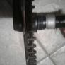 Gates Carbon Drive Kit Image 6