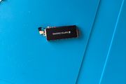 Genuine iPhone 11 Taptic Engine Vibration Motor 610-00315 OEM Original Pull