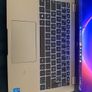 Dell Latitude 5420 Laptop i5/16GB/256SSD/FHD Image 7