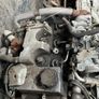 2008 mitsubishi pajero shogun Image 7