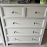 Drawers Image 2