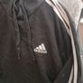Sweat Shirt Image 3