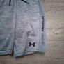 Under Armour Image 2