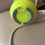 Philips Mini Wireless  Bluetooth Speaker Image 4