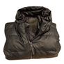 RAINS Alta Puffer Jacket Image 8