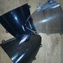 2008 2011 fireblade cbr1000rr parts Image 4