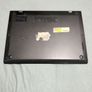 Lenovo Thinkpad x1 carbon laptop Image 2
