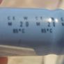 Bundle of Electronic Components Image 3
