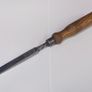 Vintage A. Hildick of Sheffield 1/2" Firmer Chisel Image 3