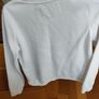 Girls jumper Stranger Things Image 2