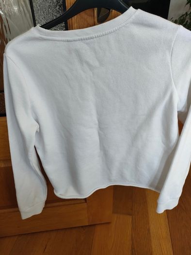 Girls jumper Stranger Things