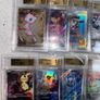 pokemon cards  GRADED SLABS Image 8