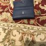 Michael Kors Leather Purse Image 10