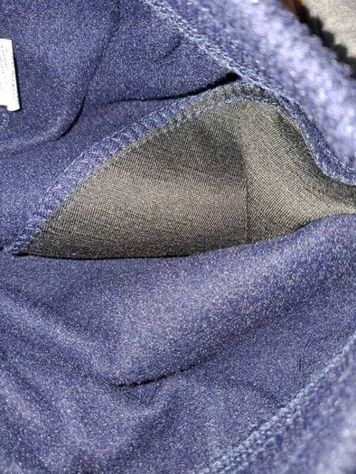 big bundle of teen boys clothes