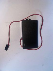 EMG 85 active humbucker pickup