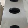Russell Hobbs Deep Fat Fryer Image 4