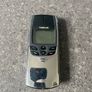 Nokia 8810 Image 2