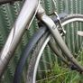 bicycle for women Image 7
