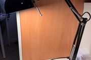 Ikea Forsa Desk Lamp