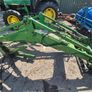 John Deere Other 1990 Image 2