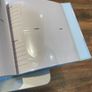 photo album Image 2