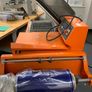 Minipack Torre FM 75 SC Shrink wrapping machine Image 3