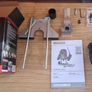 Wood Router, new unused, boxed Image 4