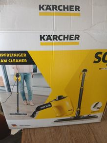 karcher