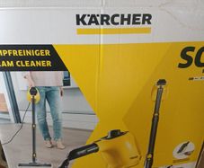 karcher