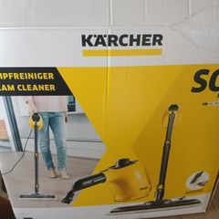 karcher