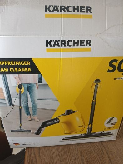 karcher