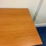 desk Image 5