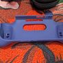 retroid pocket 5 accessories Image 2