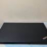 Lenovo ThinkPad T490 Intel i7 8th Gen | 16GB RAM | 512GB SSD | Windows 11 | Office 2021 Image 2