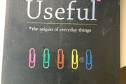 Useful Book