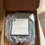 Hp Poly Mission 625 Usb Hs Www Image 3