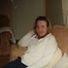 teresa.irwin.395