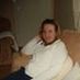 teresa.irwin.395