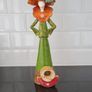 Edyta Art ceramic sculpture Image 3
