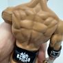 wwe Triple H action figure Image 8