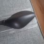 Honda Crf250l Oem Mirror Rhs Image 3