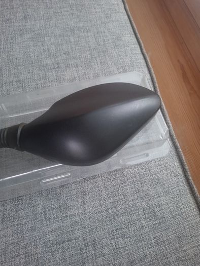 Honda Crf250l Oem Mirror Rhs