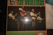 Its The Dubliners