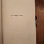Liberty It's Use And Abuse. By Ignatius W. Cox.s.j. Second Edition 1943. Hardback In Good Condition.  See Photos For Same. Image 10