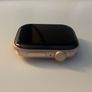 Apple Watch 10 46mm Rose Gold with Apple Care until October 2026 Image 7