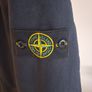 Stone Island Jacket. Never Worn Image 2