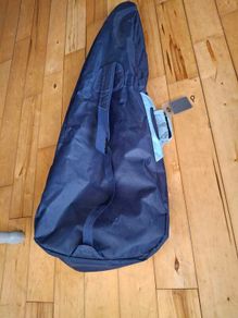 Acoustic Guitar Carry Bag