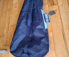 Acoustic Guitar Carry Bag
